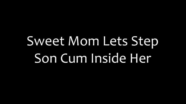 My step mom gives me a amazing blowjob Part 2 in giztube.com