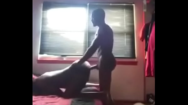 step Brother fucking his sister