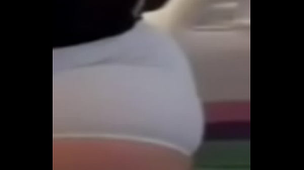 Wife step sister and mom fat ass