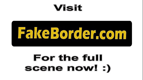 fakeborder-1-3-17-pale-cutie-banging-on-the-border-72p-1