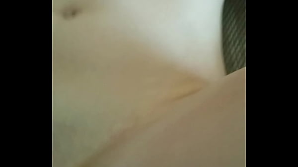 Fucking my step sisters hot pussy  2