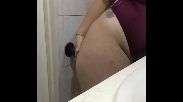 my step mother’s friend wants me to fuck her and she send me hot video