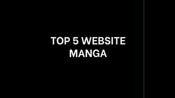 The man beside me in the sublimation Hentai20 Webtoon