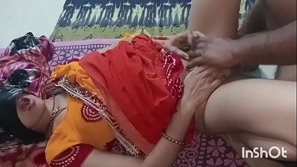 Your Reshma – squirting pussy orgasm with step son hindi video indian desi girl sex video indian sex video