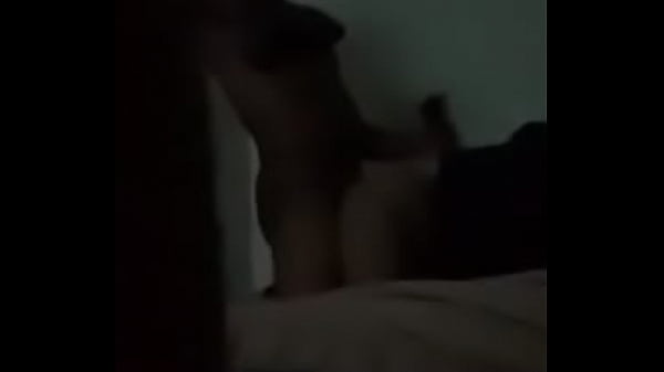 Fuckin thot in front of my step brother