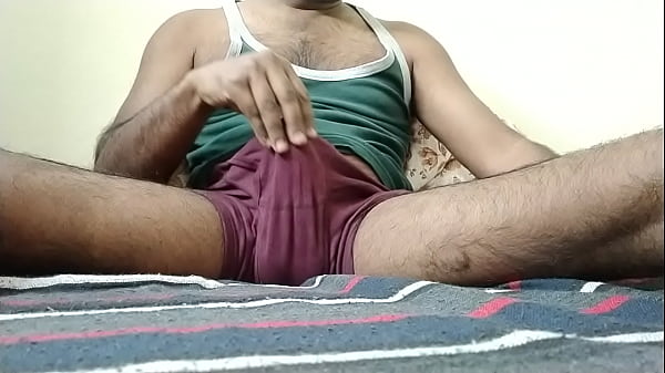 Home alone masturbation in Hyderabad