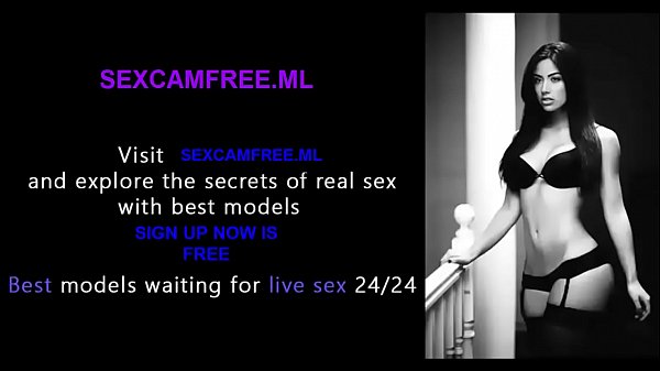 Lost Control of Body free cam – ( sexcamfree.ml )