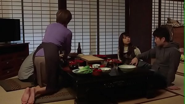Sister Secret Taboo Sexual Intercourse With Family – Kururigi Aoi