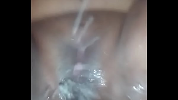 Squirting bbw