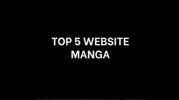 The Share House’s Secret Rule Webtoon Manhwa Anime Hentai