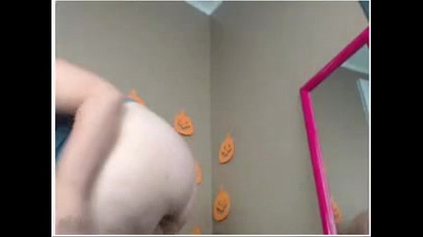 Webcam slut fingering – 1to1cams.com